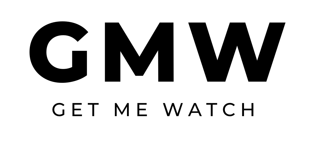 getmewatch.com
